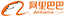 網(wǎng)站地圖